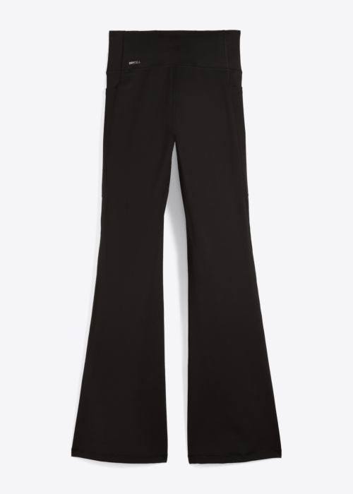 Puma legingi Tad Essential