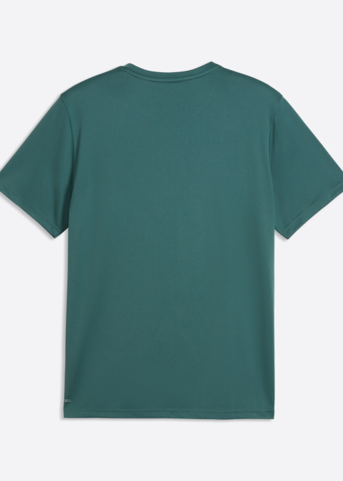 Puma sporta t-krekls Tad Essentials