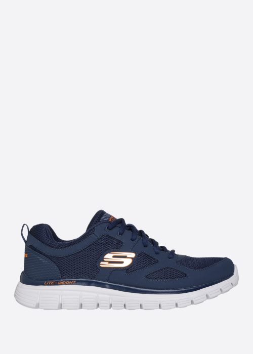 Skechers sandales Burns- Agoura