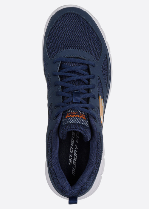 Skechers sandales Burns- Agoura