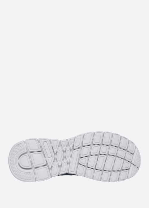 Skechers sandales Burns- Agoura