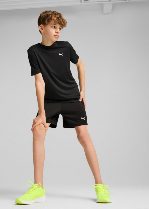 Puma bikses Tad Ess