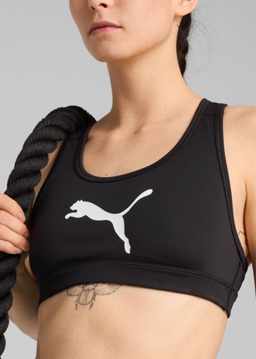 Спортивные бюстгалтер 4Keeps Puma