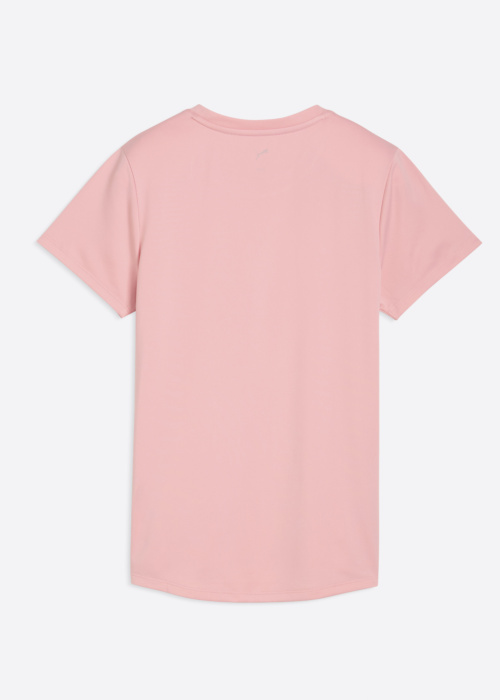 Футболка Tad Essential Puma