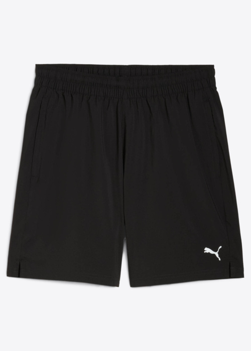 Puma bikses Tad Woven