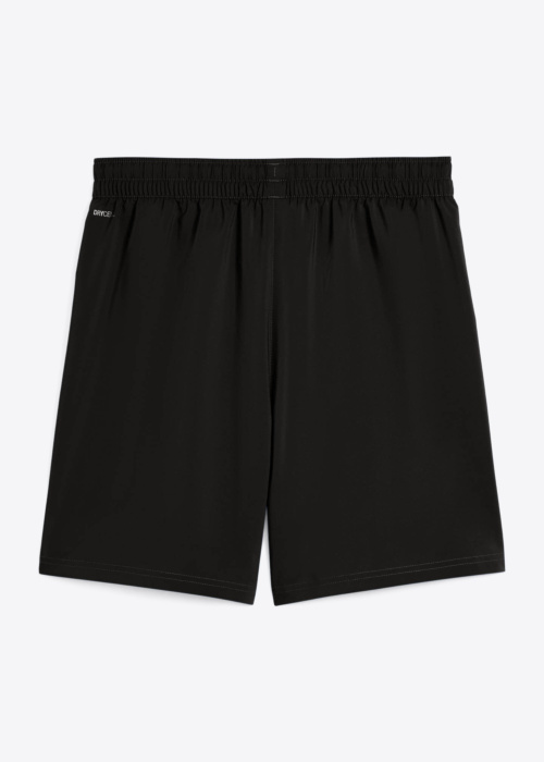 Puma bikses Tad Woven