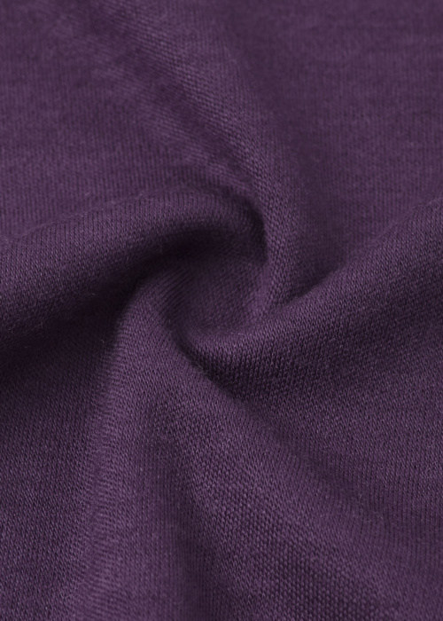 Шапка Dimma Reima