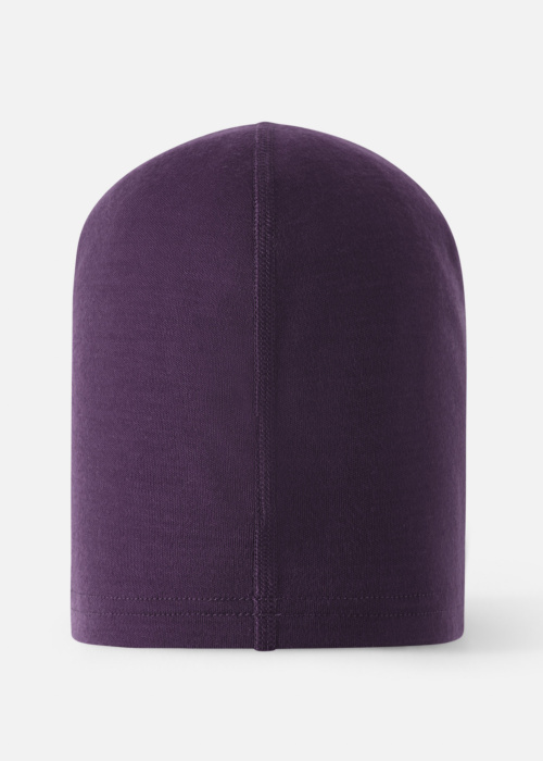 Шапка Dimma Reima