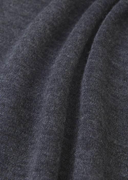 Шапка Dimma Reima