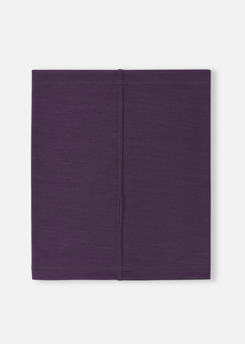 Reima apaļā šalle Aarni