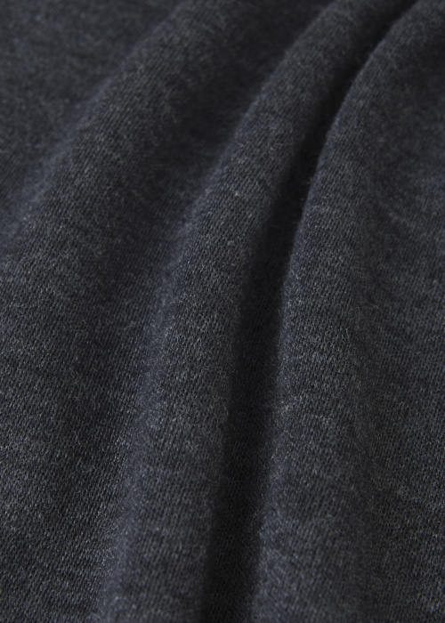 Reima apaļā šalle Aarni