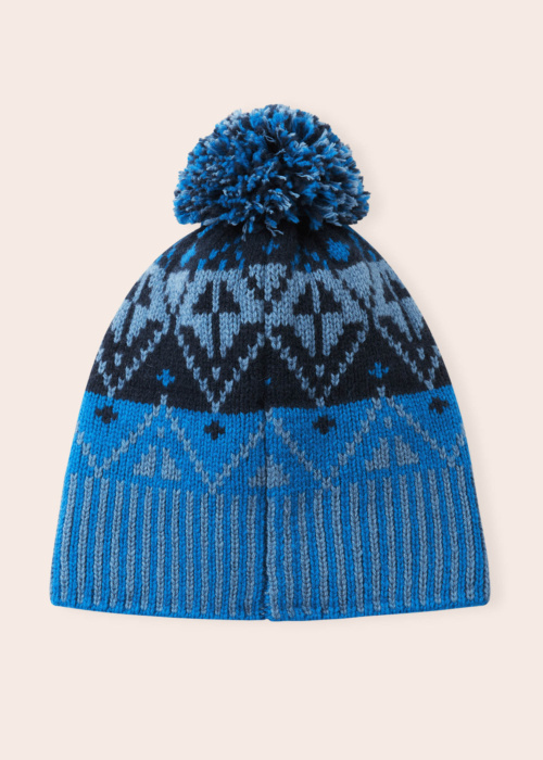 Reima ziemas cepure Pohjoinen