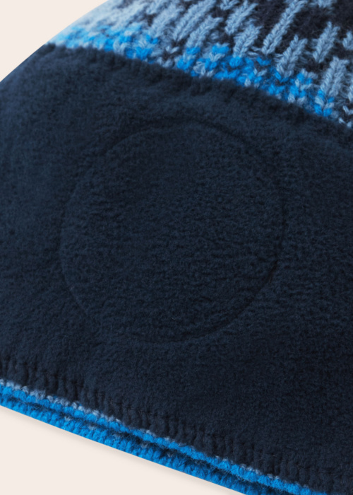 Reima ziemas cepure Pohjoinen