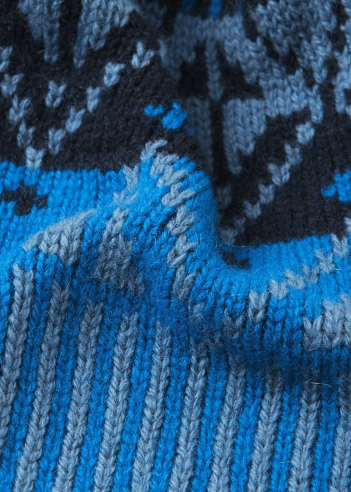 Reima ziemas cepure Pohjoinen