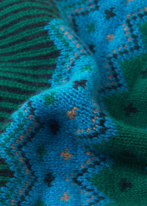 Шапка Pohjoinen Reima