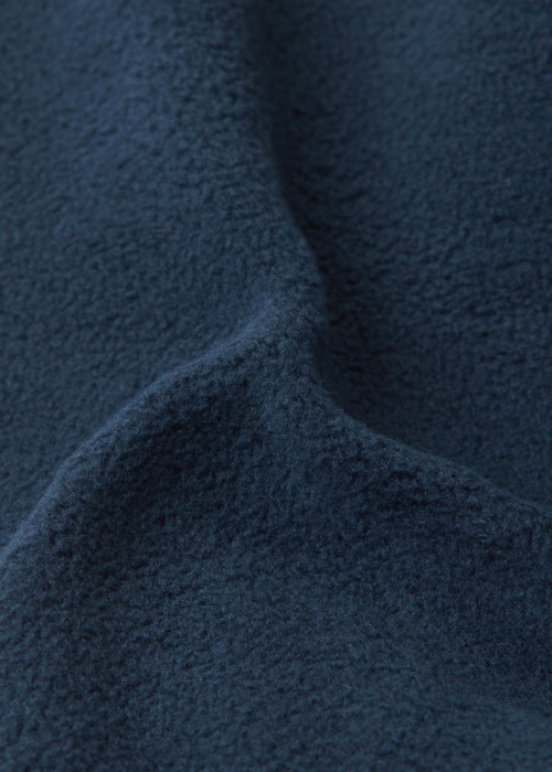 Шапка Pohjoinen Reima