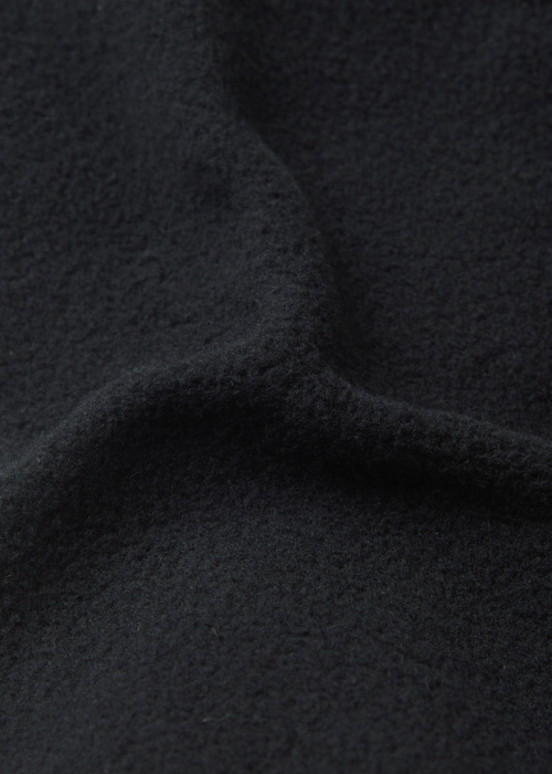 Шапка Pohjoinen Reima