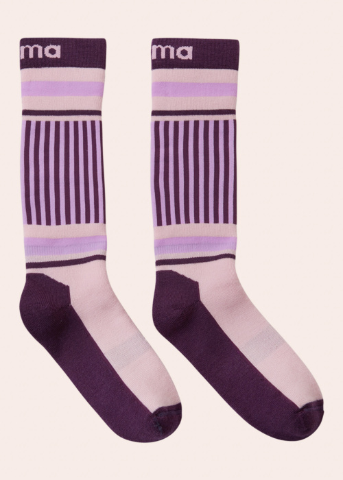 Термо носки Frotee Reima