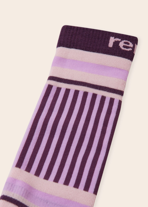 Термо носки Frotee Reima