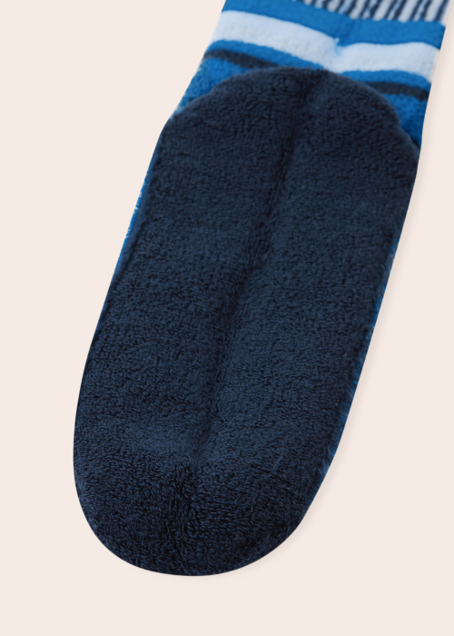 Reima termozeķes Frotee