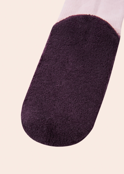 Reima termozeķes Villalla