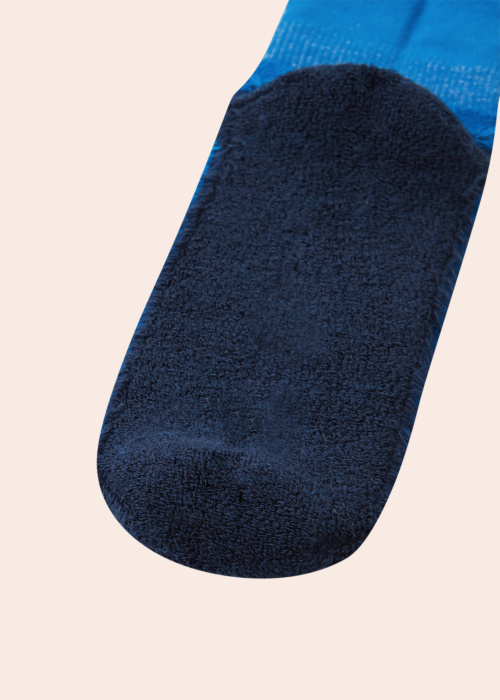 Reima termozeķes Villalla