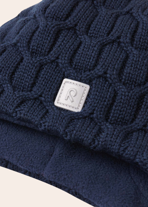 Reima cepure Nunavut