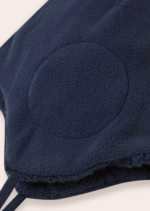 Reima cepure Nunavut