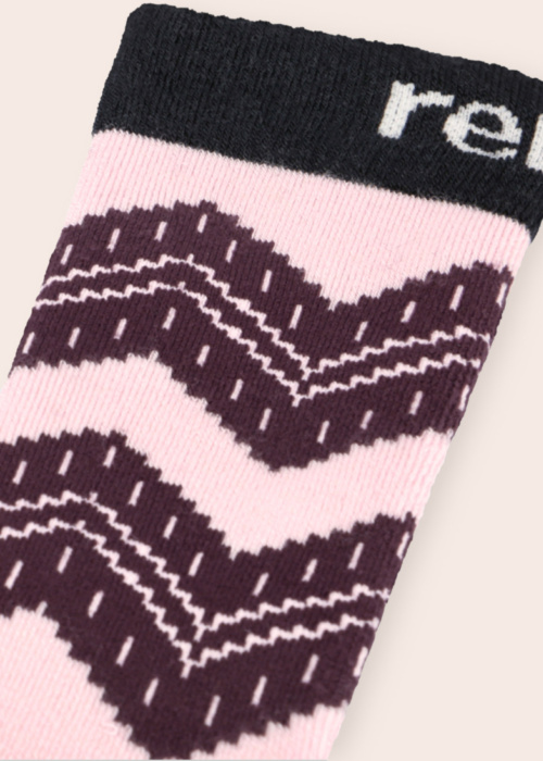 Reima termozeķes Suksee