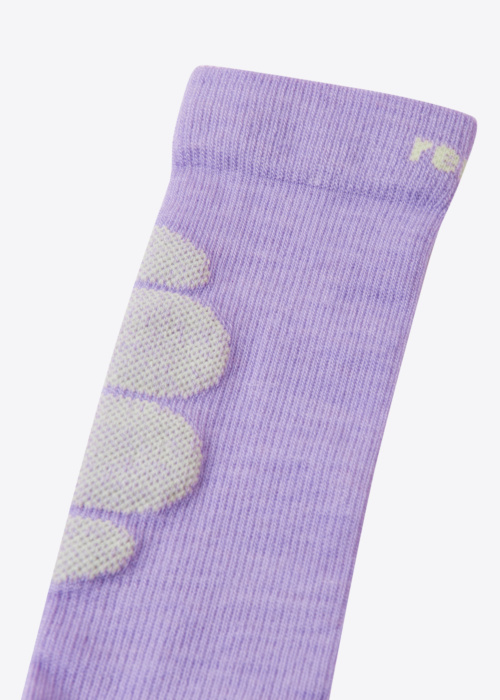 Reima termozeķes Atleetti