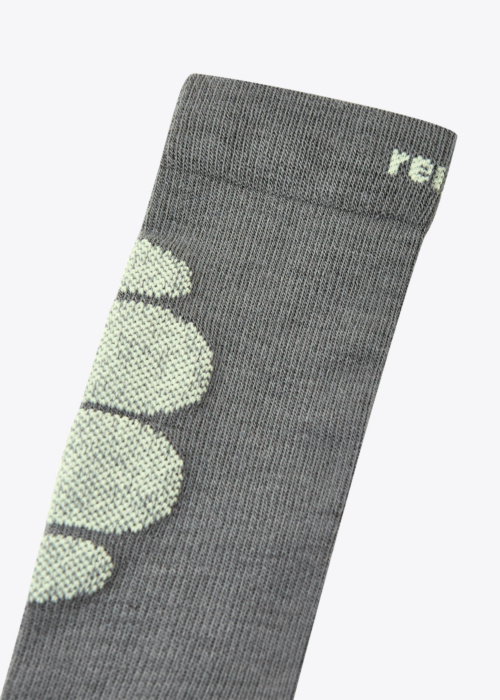 Reima termozeķes Atleetti