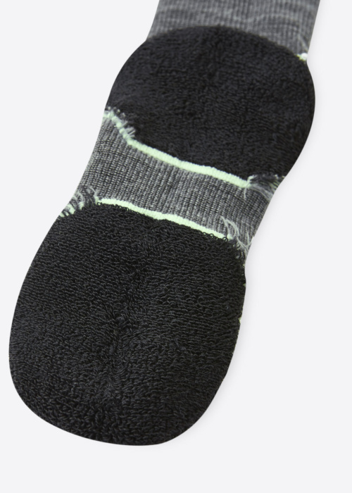 Reima termozeķes Atleetti