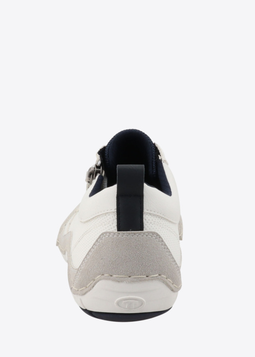 Кроссовки Kay Tom Tailor