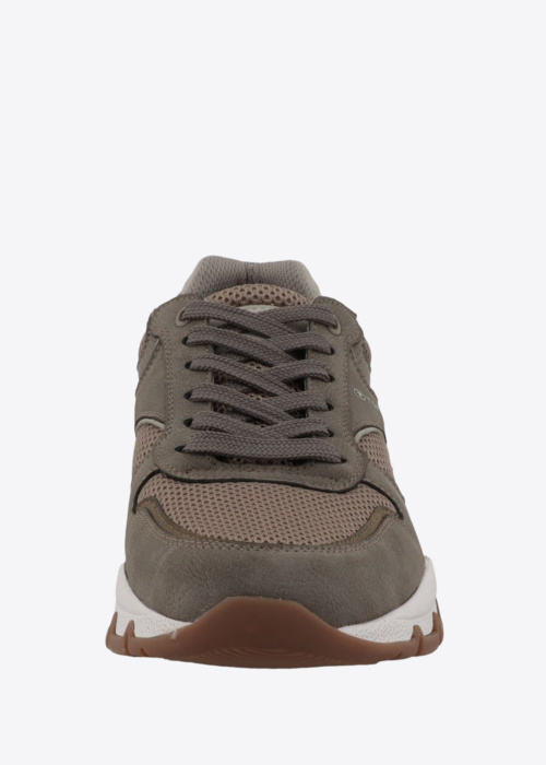 Кроссовки Benny Tom Tailor