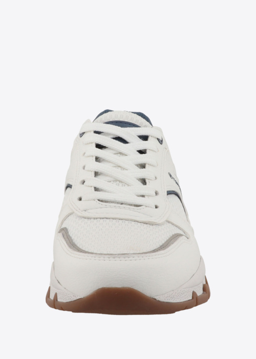 Кроссовки Benny Tom Tailor