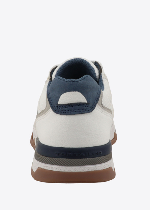 Кроссовки Benny Tom Tailor