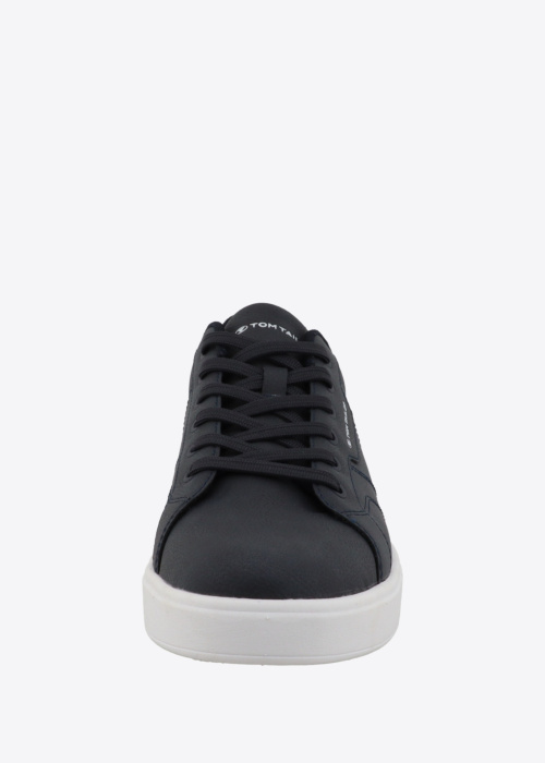 Тенниски Ignaz Tom Tailor