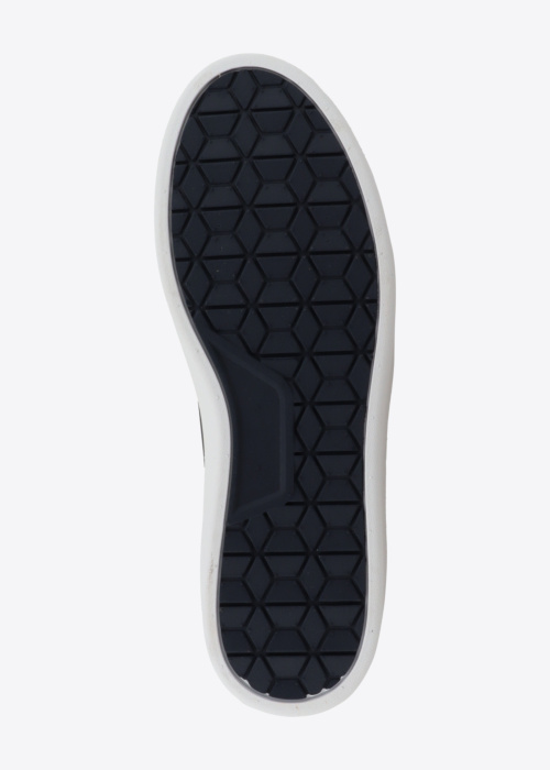 Тенниски Ignaz Tom Tailor