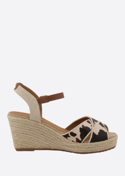 Tom Tailor kurpes Theresa