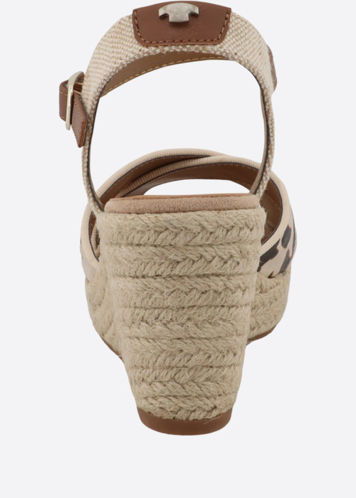 Tom Tailor kurpes Theresa