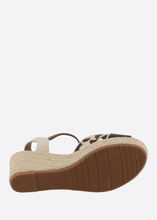 Tom Tailor kurpes Theresa