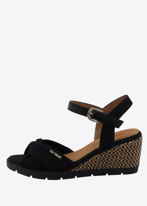 Туфли Isabel Tom Tailor