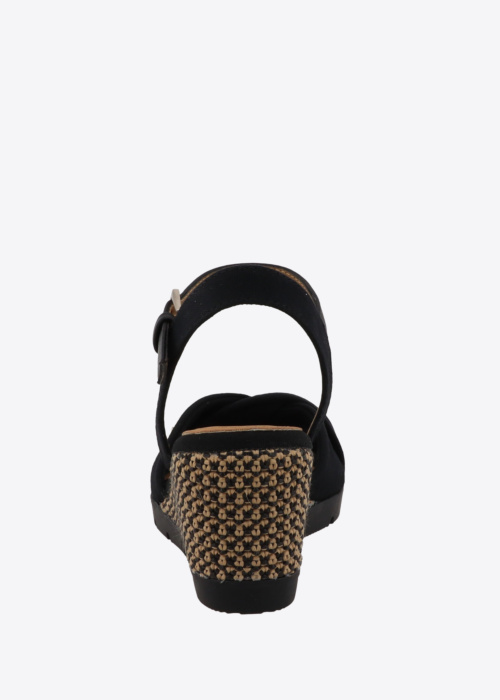 Туфли Isabel Tom Tailor