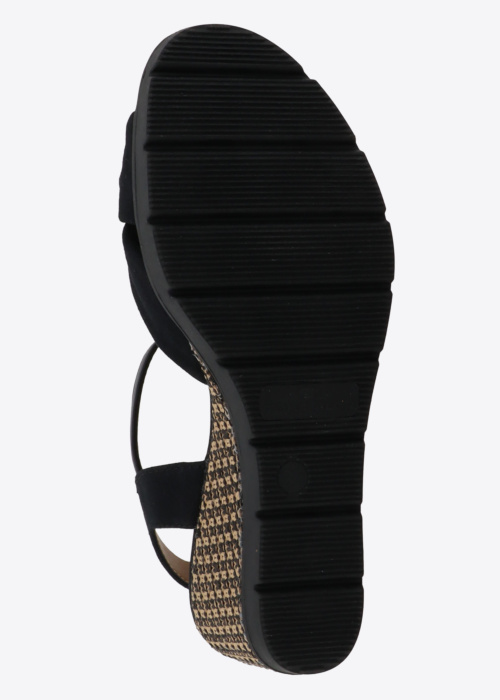 Туфли Isabel Tom Tailor