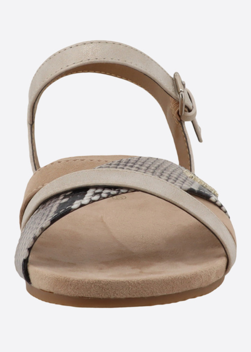 Туфли Rahel Tom Tailor