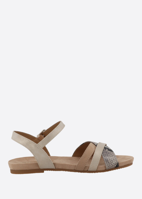 Туфли Rahel Tom Tailor