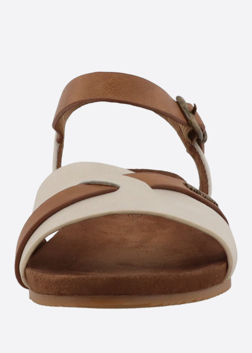 Tom Tailor kurpes Rahel