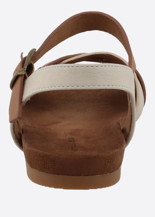 Tom Tailor kurpes Rahel