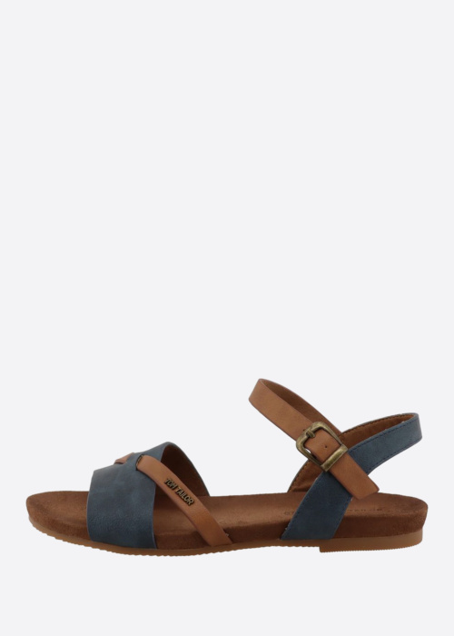 Tom Tailor kurpes Rahel