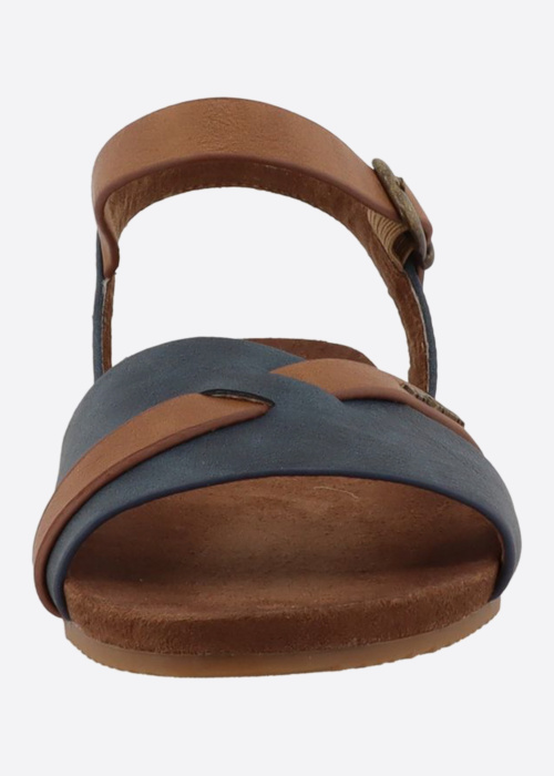 Tom Tailor kurpes Rahel